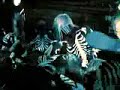 BALZAC - \"Nowhere #13\" - Yami Live 20040923 Shelter BALZAC - \"Nowhere #13\" - Yami Live 20040923 Shelter