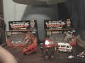 Encore Ironhide and Ratchet Encore Ironhide and Ratchet