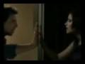 James Morrison - Broken Strings