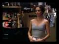 videos de James Morrison - Broken Strings
