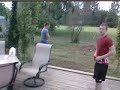 Milk Chug Vol. 1