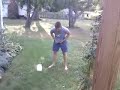 Milk Chug Vol. 1