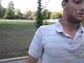 Milk Chug Vol. 1