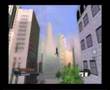 spiderman 3 ps2 gameplay black suit spiderman 3 ps2 gameplay black suit