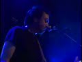 Rise Against - Injection (live) Rise Against - Injection (live)