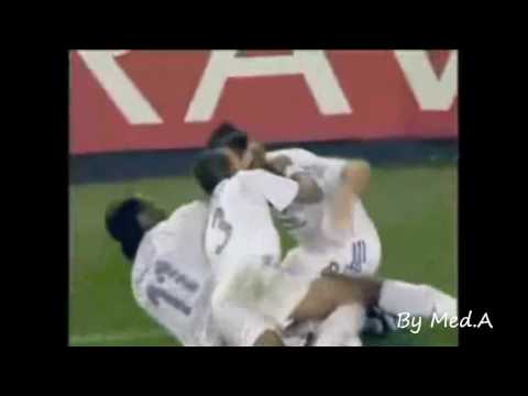 Top Ten - Los mejores goles de Lampard
