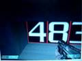 Doom 3 on GZDoom : Tech Demo Video