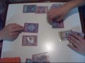 遊戯王対戦動画　Ｅ・ＨＥＲＯvsフォーチュンレディ　＆開封動画_0001.wmv