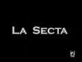 La Secta - Muchachada Nui (Cap. 7)