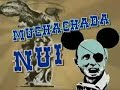 La Secta - Muchachada Nui (Cap. 7)