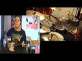 muse - easily