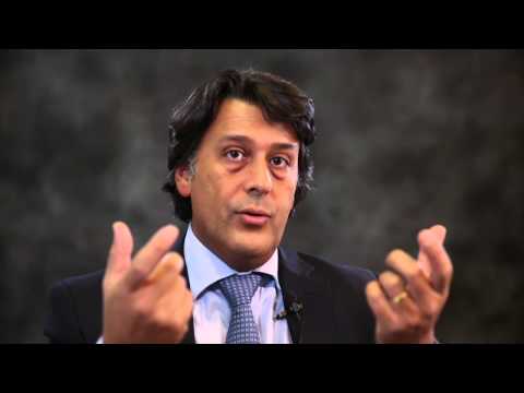 Vignette d'aperçu de la vidéo