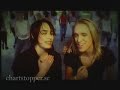 Girl Next Door(Abound Feat Idol Danny) Girl Next Door(Abound Feat Idol Danny)