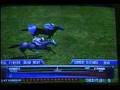 www.BirminghamVending.com Sega Derby Owners Club Video