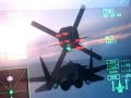 Ace Combat 5 Last Mission \"Aces\" Solg Ace Combat 5 Last Mission \"Aces\" Solg