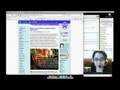 Tamar Weinberg 1 of 5 interviews with Spring.net