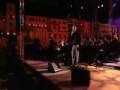 Must see finale ! Ama Credi e Vai - Because we believe - Andrea Bocelli