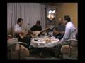 senin yaz�n k��a benzer  h�seyin cabat ender k�l�� 