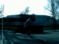 convicted-company-20080330-one-day-sz-zhalombatta-.html