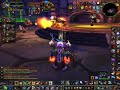 Burnination Vs Grand Widow Faerline Burnination Vs Grand Widow Faerline