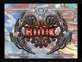 [GGAC Casuals] AX/RO vs VE/JO Random Batch