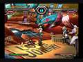 videos de [GGAC Casuals] AX/RO vs VE/JO Random Batch