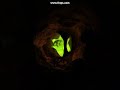 Planescape Torment Conflagration spell Planescape Torment Conflagration spell