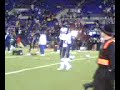 Asante Samuel