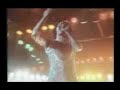 Queen- Live in Munich \
