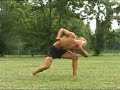 butterfly twist tutorial butterfly twist tutorial