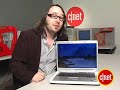 Dell Inspiron E1505