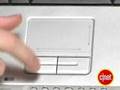 Dell Inspiron E1505