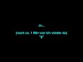 TS: geilste Lache ever -by s n L- TS: geilste Lache ever -by s n L-