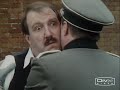 Can't take my eyes off of you ~:~ Gruber and René - Thumb #1