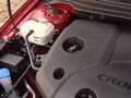 KIA ceed sw