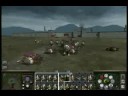 Medieval 2 Crushing Victory Series -1-