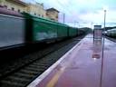 siguenza.flv siguenza.flv