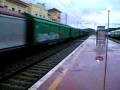 videos de siguenza.flv
