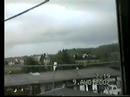 some-my-meteorology-videos.html