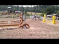 Click here to watch this video Husö 115 cm ilmalento