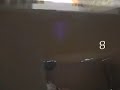 Se video
