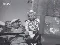 Luis Trenker erzählt vom Skifahren 5/5