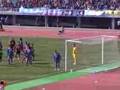 0700 Ibaraki Soccer Festival