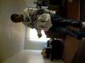 videos de Tarus Stanky Leg
