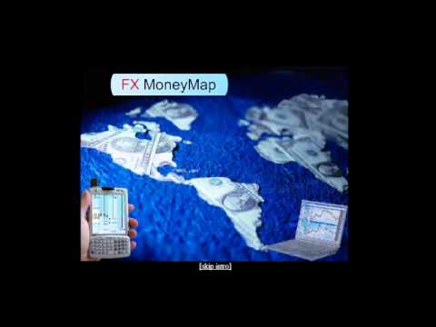 reutersforex - http://www.stealthforex.com Stealth Forex Trading Systems were designed directly for those traders who are seeking high probability trades with pinpoint accu...