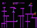 original air date: april 25th, 2009 beyond mere mediocrity, this is a subpar peter pan game with bad controls and collision. despite that, the game isn't particularly challenging. the hardest part of this game will probably be flying, which will cause you to fall to your death if you don't manuever around platforms just right because he has a knack for basically saying: 