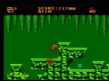 original air date: april 25th, 2009 beyond mere mediocrity, this is a subpar peter pan game with bad controls and collision. despite that, the game isn't particularly challenging. the hardest part of this game will probably be flying, which will cause you to fall to your death if you don't manuever around platforms just right because he has a knack for basically saying: 