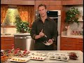 Holiday, Cooking and Spices, Oh My! Holiday, Cooking and Spices, Oh My!