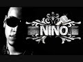 de Nino ft. Singa - Niemand nodig