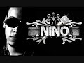 de Nino ft. Singa - Niemand nodig